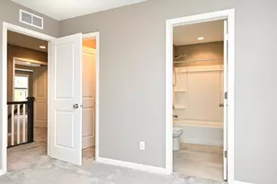 16796 54th Pl N, Plymouth, MN 55446 - Photo 45