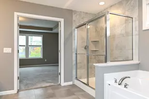 16796 54th Pl N, Plymouth, MN 55446 - Photo 45