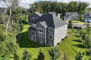 16796 54th Pl N, Plymouth, MN 55446 - Photo 43