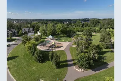 16796 54th Place N, Plymouth, MN 55446 - Photo 49