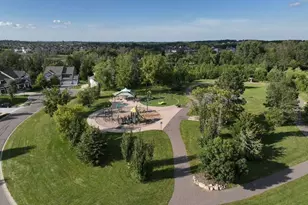 16796 54th Pl N, Plymouth, MN 55446 - Photo 49