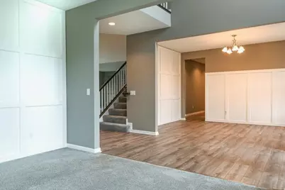 16796 54th Place N, Plymouth, MN 55446 - Photo 17