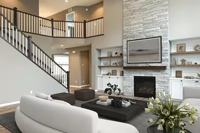 16796 54th Place N, Plymouth, MN 55446 - Photo 3