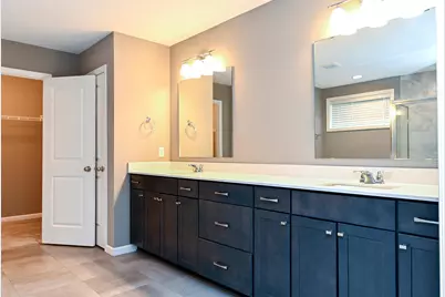 16796 54th Place N, Plymouth, MN 55446 - Photo 11