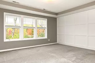 16796 54th Pl N, Plymouth, MN 55446 - Photo 9