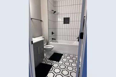 16796 54th Place N, Plymouth, MN 55446 - Photo 31