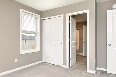 16796 54th Place N, Plymouth, MN 55446 - Photo 25