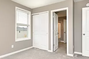 16796 54th Pl N, Plymouth, MN 55446 - Photo 25