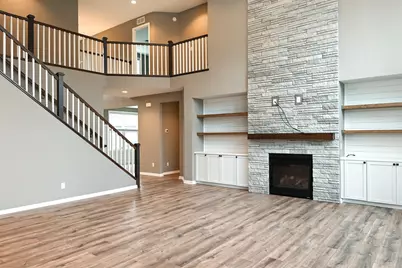 16796 54th Place N, Plymouth, MN 55446 - Photo 3