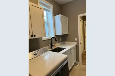 16796 54th Place N, Plymouth, MN 55446 - Photo 41