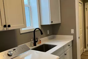 16796 54th Pl N, Plymouth, MN 55446 - Photo 41