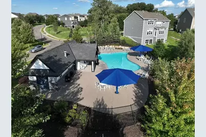 16796 54th Place N, Plymouth, MN 55446 - Photo 47