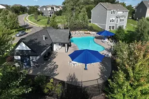 16796 54th Pl N, Plymouth, MN 55446 - Photo 47