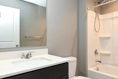 16796 54th Place N, Plymouth, MN 55446 - Photo 15