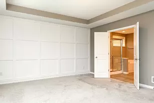 16796 54th Pl N, Plymouth, MN 55446 - Photo 13