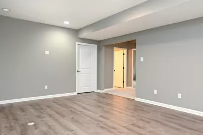 16796 54th Place N, Plymouth, MN 55446 - Photo 27