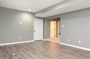 16796 54th Pl N, Plymouth, MN 55446 - Photo 27