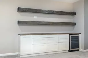 16796 54th Pl N, Plymouth, MN 55446 - Photo 33