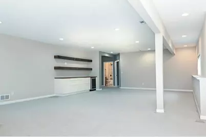 16796 54th Place N, Plymouth, MN 55446 - Photo 29