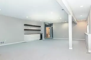 16796 54th Pl N, Plymouth, MN 55446 - Photo 29