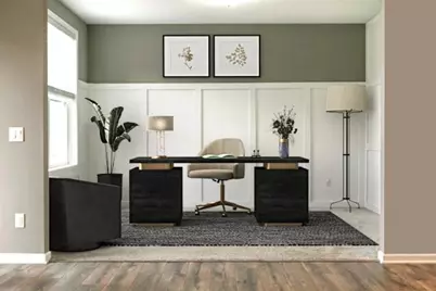 16796 54th Place N, Plymouth, MN 55446 - Photo 9