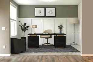 16796 54th Pl N, Plymouth, MN 55446 - Photo 9