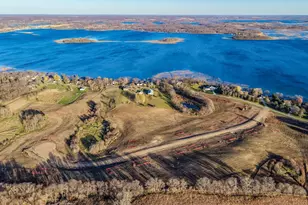 Lot 1 Block 2 Alivia's Ave, Pelican Rapids, MN 56572 - Photo 1