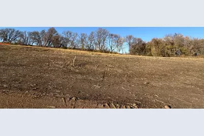 Lot 1, Block 2 Alivia's Avenue, Pelican Rapids, MN 56572 - Photo 5