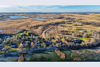 Lot 1, Block 2 Alivia's Avenue, Pelican Rapids, MN 56572 - Photo 3