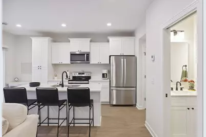 636 Franklin Street, Roberts, WI 54023 - Photo 3