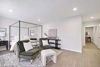 636 Franklin Street, Roberts, WI 54023 - Photo 9