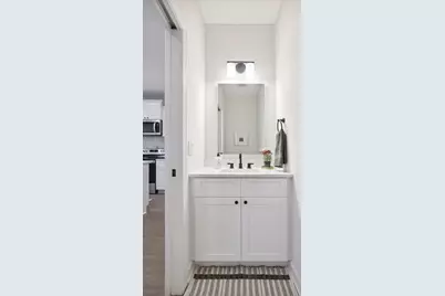 636 Franklin Street, Roberts, WI 54023 - Photo 7