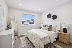 636 Franklin St, Roberts, WI 54023 - Photo 17