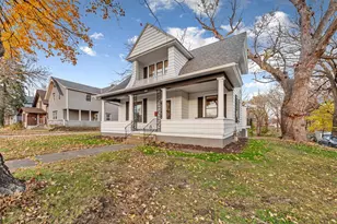 504 State St N, Waseca, MN 56093 - Photo 1