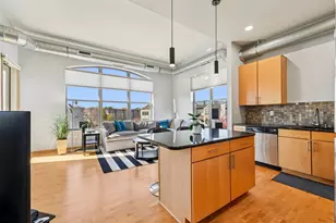 3640 Wooddale Ave S, Saint Louis Park, MN 55416 - Photo 1