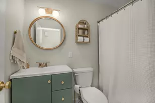 2945 Aquila Ave S, Saint Louis Park, MN 55426 - Photo 23