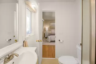 2945 Aquila Ave S, Saint Louis Park, MN 55426 - Photo 21