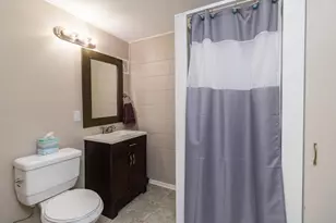 2945 Aquila Ave S, Saint Louis Park, MN 55426 - Photo 29