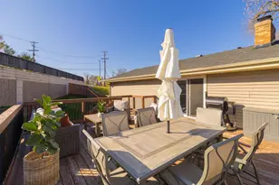 2945 Aquila Ave S, Saint Louis Park, MN 55426 - Photo 33