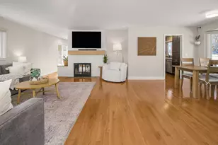 2945 Aquila Ave S, Saint Louis Park, MN 55426 - Photo 3