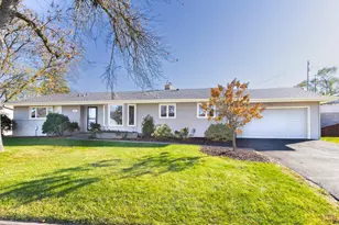 2945 Aquila Ave S, Saint Louis Park, MN 55426 - Photo 37