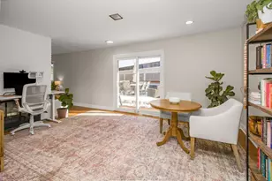 2945 Aquila Ave S, Saint Louis Park, MN 55426 - Photo 15