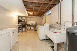 2945 Aquila Ave S, Saint Louis Park, MN 55426 - Photo 31