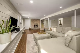 2945 Aquila Ave S, Saint Louis Park, MN 55426 - Photo 25