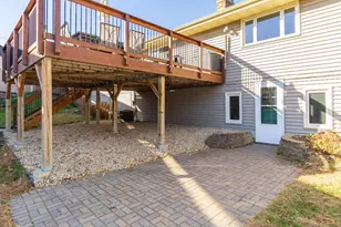 2945 Aquila Ave S, Saint Louis Park, MN 55426 - Photo 35