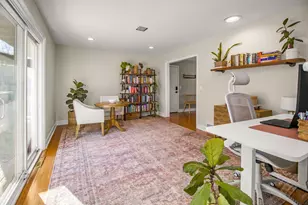 2945 Aquila Ave S, Saint Louis Park, MN 55426 - Photo 17