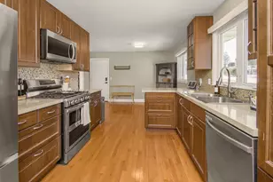 2945 Aquila Ave S, Saint Louis Park, MN 55426 - Photo 9