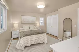 2945 Aquila Ave S, Saint Louis Park, MN 55426 - Photo 19