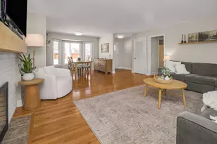 2945 Aquila Ave S, Saint Louis Park, MN 55426 - Photo 7