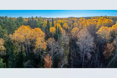 5 County Hway 49, Akeley, MN 56433 - Photo 15